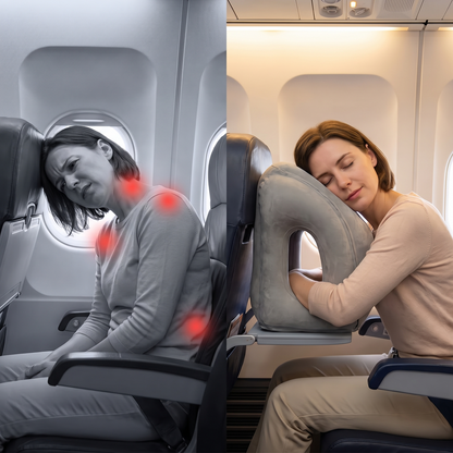 RestAir™