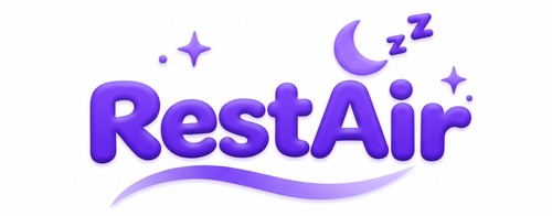 Rest Air
